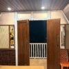 Munnar A Frame Cabin | 2 Bedroom Private Stay WIth Pool