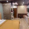 Munnar A Frame Cabin | 2 Bedroom Private Stay WIth Pool