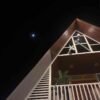 Munnar A Frame Cabin | 2 Bedroom Private Stay WIth Pool