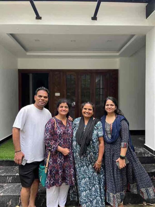 IMG_6104_4_11zon Munnar 1 Night Package With Jeep Safari, Campfire and Grill | Family Package