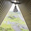 Golden Rock A-Frame | 3 Bedroom Stay in Mamalakandam