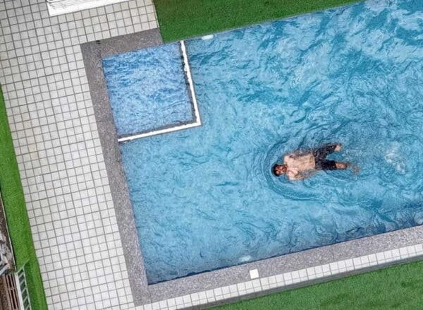 2 Night 3 Days Munnar Group Package