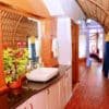 3 Night 4 Days Munnar | 2 Bed A Frame Stay &  Alleppey Houseboat Family Package