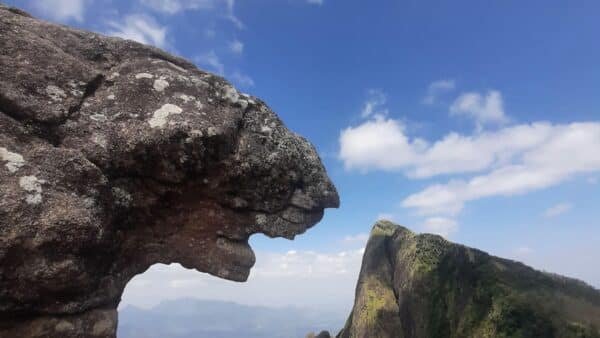 2bb05a2b-3c09-4464-af4d-e068462cc7ce 2 1 Night Kolukkumalai Package
| Starting from 1900