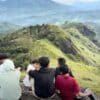 2 Night 3 Days Munnar Group Package