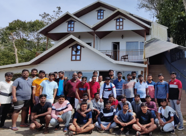 2 Night 3 Days Munnar Group Package|  Jeep Safari + Dinner + Campfire + Pool Stay | Family Package