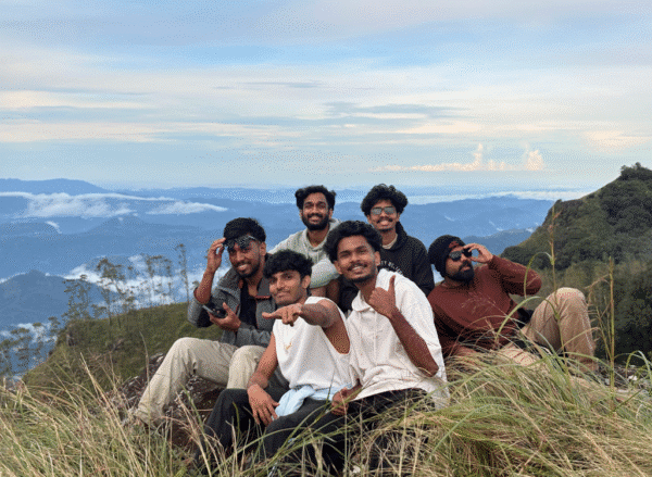 2 Night 3 Days Munnar Group Package|  Jeep Safari + Dinner + Campfire + Pool Stay | Family Package