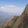 1 Night Kolukkumalai Package    | Starting from 1900