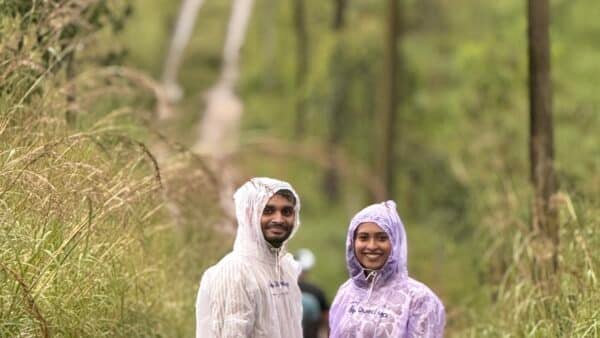 3 Night 4 Days Munnar Alleppey Houseboat honeymoon Package