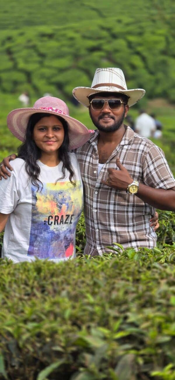 WhatsApp Image 2025-11-19 at 23.51.44 3 Night 4 Days Munnar Alleppey Houseboat honeymoon Package