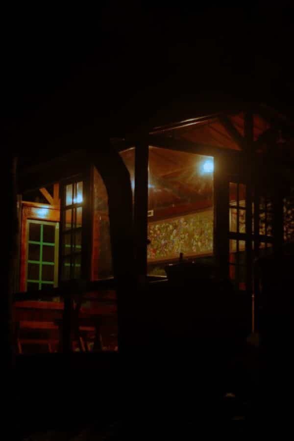 WhatsApp Image 2025-11-20 at 21.15.13 1 Night Munnar A Frame Cottage Honeymoon Package