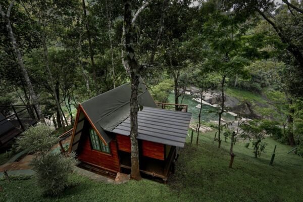 WhatsApp Image 2025-11-20 at 21.15.15 (2) 1 Night Munnar A Frame Cottage Honeymoon Package
