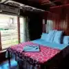 1 Bedroom Houseboat6 1 Bedroom Houseboat With Upper Deck