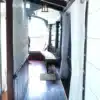 1 Bedroom Traditional Boathouse2 1 Bedroom Tradtional Houseboat Alleppey