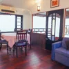 1 Bedroom Premium Houseboat in Alleppey