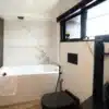 1 bedroom luxury4 1 Bedroom Ultra Luxury Houseboat With Jacuzzi