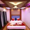 1 Bedroom Premium Houseboat In Alleppey