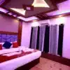 1 Bedroom Premium Houseboat In Alleppey