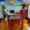 2 bedroom deluxe10 2 Bedroom Deluxe Houseboat Alleppey