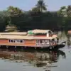 2 bedroom deluxe2 2 Bedroom Deluxe Houseboat Alleppey