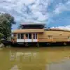 2 bedroom deluxe2.jpg 2 Bedroom Deluxe Houseboat With Deck