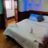 2 bedroom deluxe7 2 Bedroom Deluxe Houseboat Alleppey