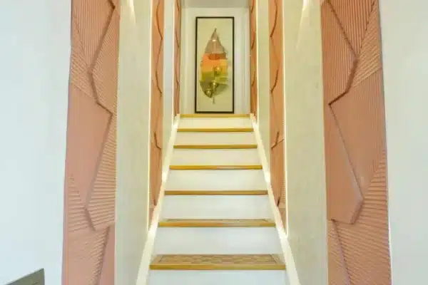 2 bedroom luxury3 2 Bedroom Luxury Houseboat With Alleppey