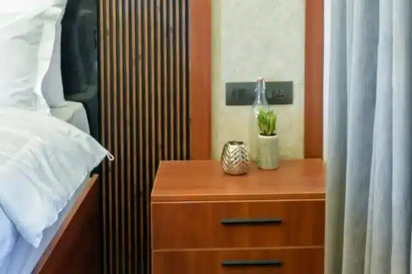 2 bedroom luxury7 2 Bedroom Luxury Houseboat With Alleppey