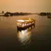2 bedroom premium3.jpg 2 Bedroom Premium Houseboat With Upper Deck Alleppey
