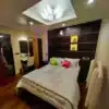 2 bedroom premium6.jpg 2 Bedroom Premium Houseboat With Upper Deck Alleppey