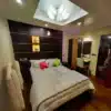 2 bedroom premium7.jpg 2 Bedroom Premium Houseboat With Upper Deck Alleppey