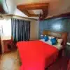 3 Bedroom Deluxe Houseboat With Upper Deck