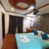 3 Bedroom Deluxe Houseboat With Upper Deck