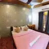 3 Bedroom Deluxe Houseboat With Upper Deck