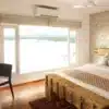 3 Bedroom Ultra Luxury Houseboat Alleppey