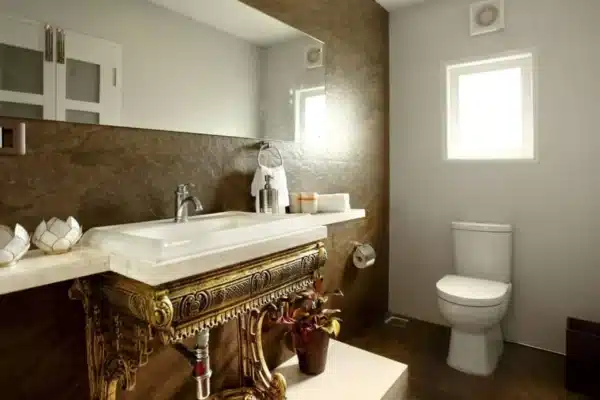 3 Bedroom Ultra Luxury Houseboat Alleppey