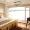 3 Bedroom Ultra Luxury Houseboat Alleppey