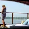 Alleppey Day Cruise Package