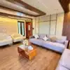 3 bedroom luxury16 3 Bedroom Luxury Houseboat
