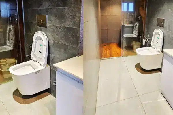 3 bedroom luxury4.png 3 Bedroom Luxury Houseboat