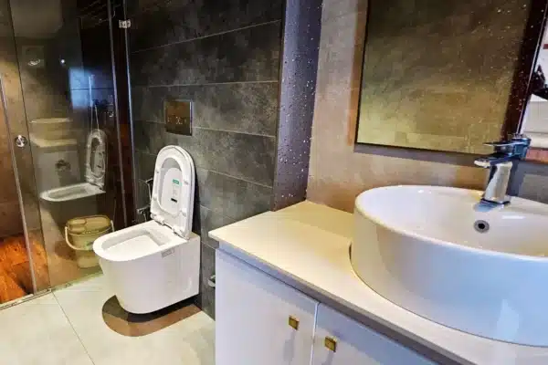 3 bedroom luxury8.png 3 Bedroom Luxury Houseboat