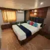3 Bedroom Premium Houseboat With Upper Deck