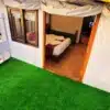 3 Bedroom Premium Houseboat With Upper Deck