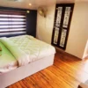 4 bedroom bamboo9 4 Bedroom Deluxe Houseboat Alleppey
