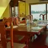 4 bedroom luxury goku1.jpg 4 Bedroom Luxury Houseboat With Upper Deck In Alleppey