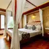 4 bedroom luxury goku3.jpg 4 Bedroom Luxury Houseboat With Upper Deck In Alleppey