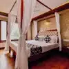 4 bedroom luxury goku4.jpg 4 Bedroom Luxury Houseboat With Upper Deck In Alleppey