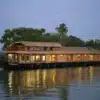4 bedroom luxury goku7.jpg 4 Bedroom Luxury Houseboat With Upper Deck In Alleppey