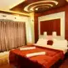 4 bedroom luxury3 4 Bedroom Luxury Houseboat Alleppey