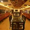4 bedroom luxury4 4 Bedroom Luxury Houseboat Alleppey